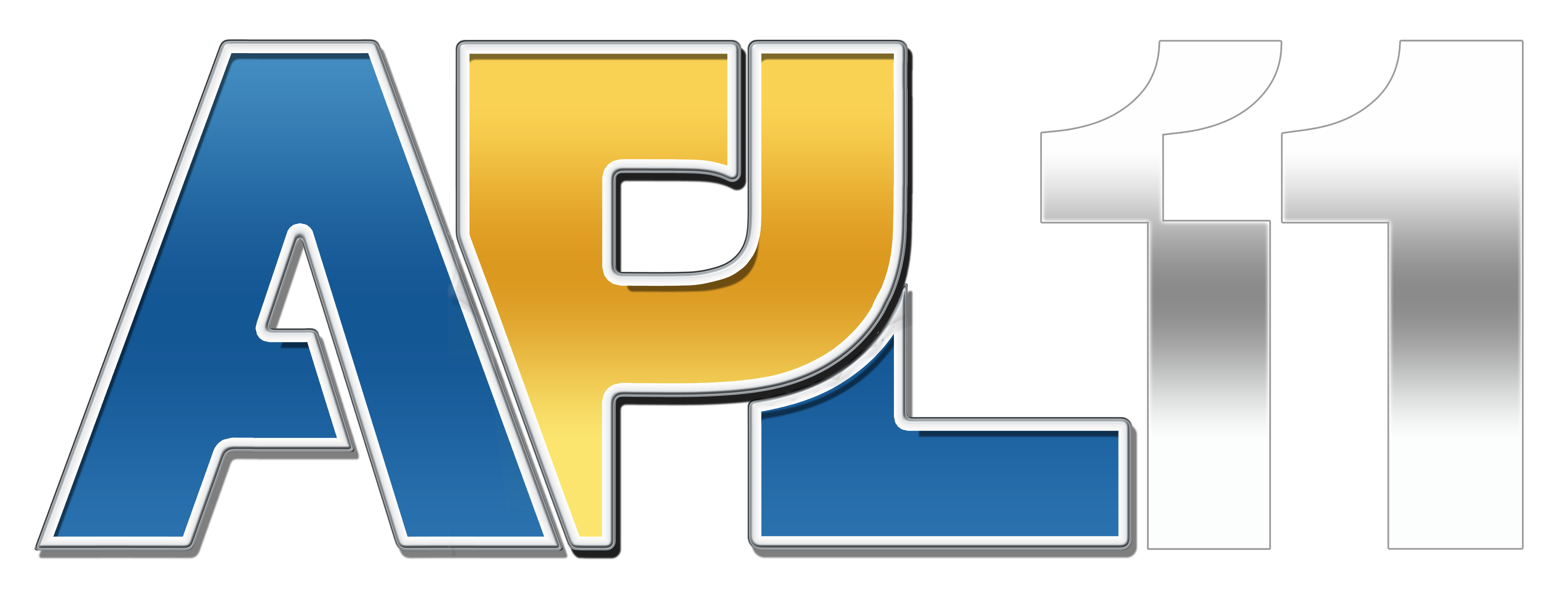APL111 มาตรฐานใหม่ที่เหนือกว่า ระบบเสถียรที่คุณวางใจ